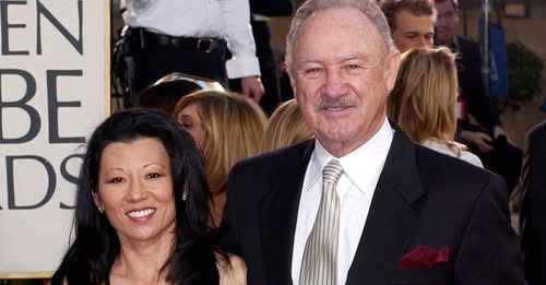 Academy Award Winner Gene Hackman and His Wife, Betsy Arakawa, Found Dead in Their Santa Fe Home