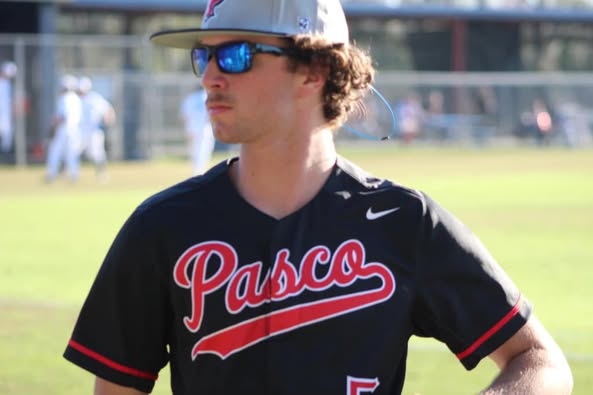 Dalton Duncan, Former Pasco High School Baseball Player, Dies in Tragic Accident in Dade City, FL