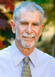 Dr. Ofer Zur Obituary: Licensed Psychologist from Sebastopol, CA, Passes Away