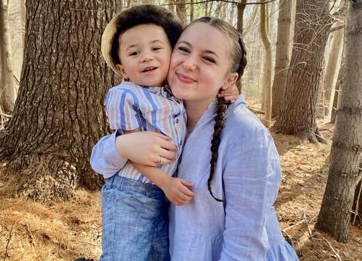 Hailey Miller Obituary; Hailey Miller and Her Son Killed in West Haven, CT Stabbing By Her Boyfriend