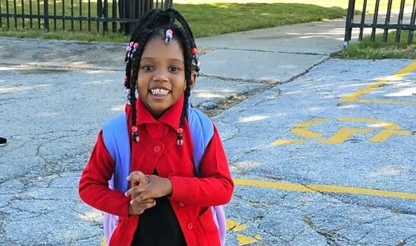 Jainadia Little Shooting: 4-Year-Old Tragically Killed in Accidental Shooting in North Milwaukee