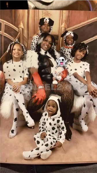 Jamia Taylor Death; Mum of 6 killed in Saturday shooting near 79th Street and Bennett Avenue Identified