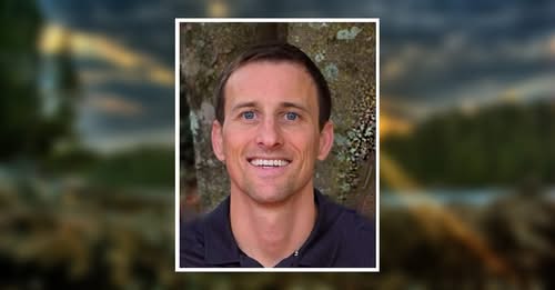 Justin Blair Obituary: Owner of Blair Estate Company from Chattanooga, TN, Passes Away After Ashland Terrace Accident