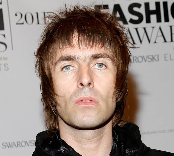 Liam Gallaghe Obituary; Long Member of Oasis, Liam Gallaghe Has Passed Away