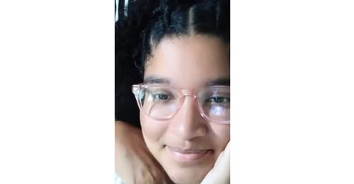 Lorna Suarez Obituary; Rutgers University 3rd Year Student Passed Away in her Dorm