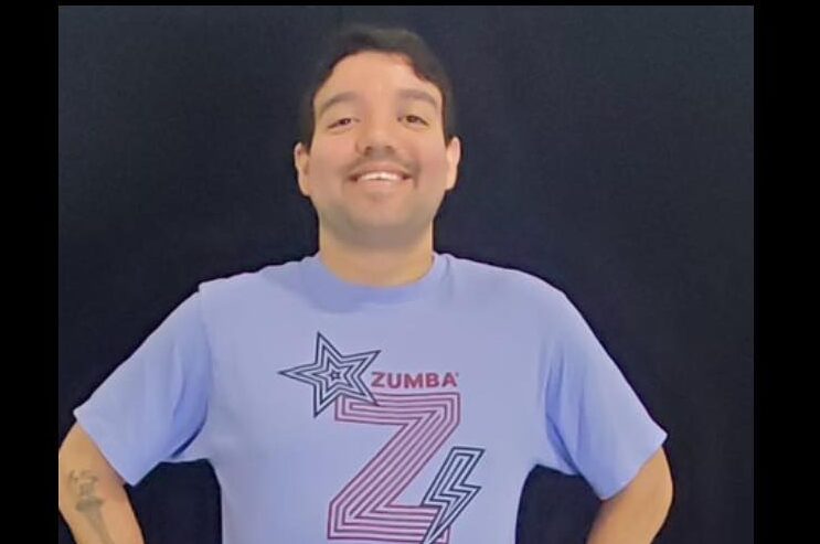 Pedro Sandoval Car Accident in Renton, WA: Remembering the Beloved Zumba Instructor Who Tragically Passed Away