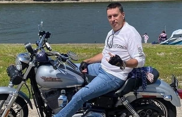 Randy Hiller Car Accident; Chicago, IL Resident who survived cancer and motorcycle accidents killed in Monday crash