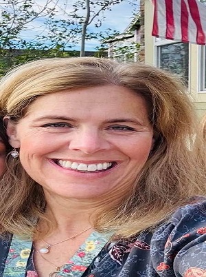 Remembering Dr. Meghan Quirk: Soaring Heights PK-8 Assistant Principal Passes Away in Erie, CO