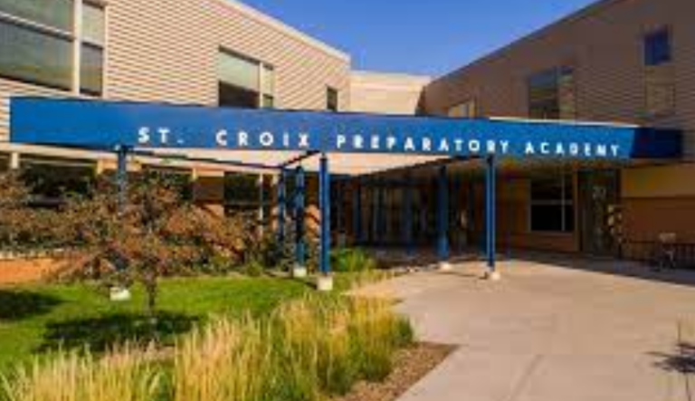 St Croix Prep Car Accident: St. Croix Preparatory Academy Student Killed In Stillwater, MN Car Accident