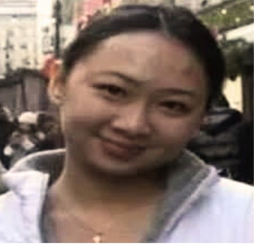 Tragic Loss: Missing John F. Kennedy High School Student Jaclyn Xue Found Deceased in Plainview, NY