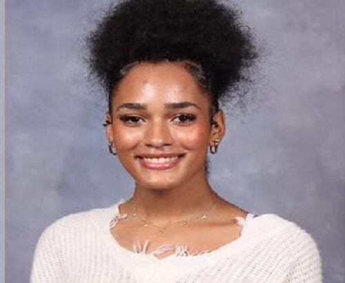 Jordan Maye Obituary – Ocean Springs, MS | Beloved Ocean Springs High School Student Passes Away