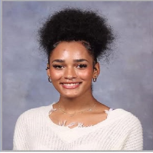 Jordan Maye Obituary – Ocean Springs, MS | Beloved Ocean Springs High School Student Passes Away