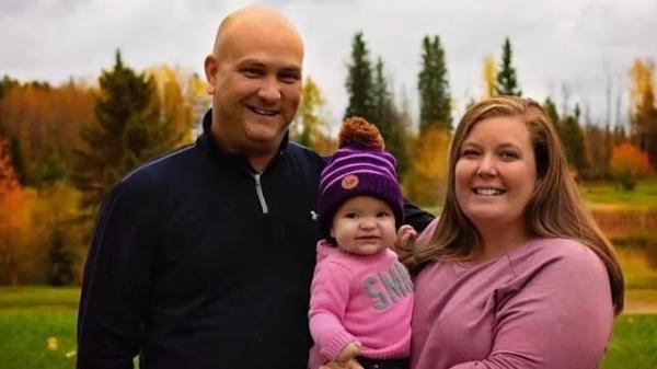 Laura Huitema Obituary – Dedicated Edson Advocate Laura Proud (Huitema) Passes Away in Eastlink Park Ski Hill Accident