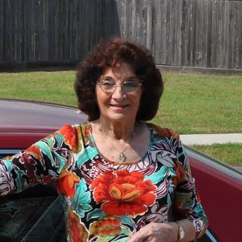 Charlene Klatt Tocco Obituary Dickinson TX; Former Sales Associate at Dillards And Miller High School Graduate Has Passed Away