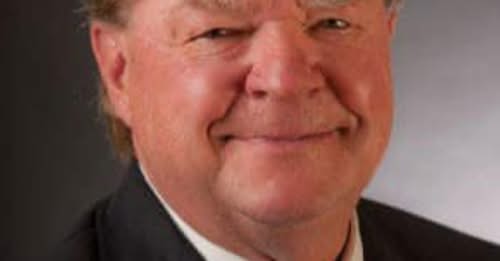 J Pat Hickman Obituary: Happy State Bank President Passes Away Unexpectedly in Amarillo, TX