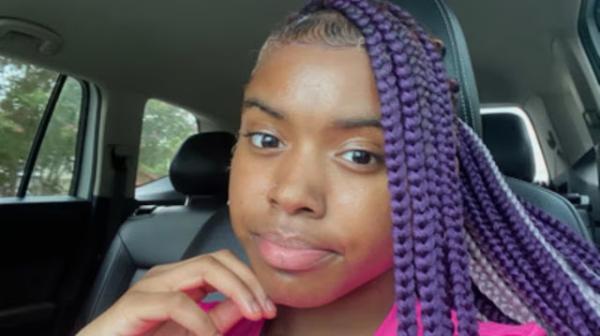 Serenity Baker Obituary – Roy J. Smith Middle School Student from Killeen, TX Passes Away After Stabbing Incident